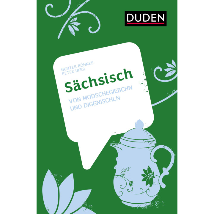 Sächsisch