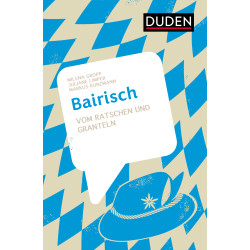 Bairisch