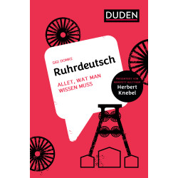 Ruhrdeutsch