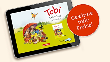 Live Cam Models - Online Now The program of TOBI was submitted for accreditation by the European Board of Accreditation in Cardiology (EBAC) and for the Italian Continuing Medical Education (ECM) for .