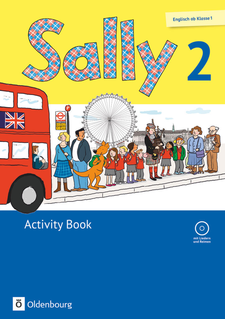 Sally