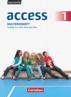 Access