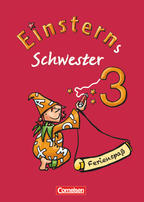 Einsterns Schwester