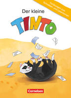 Tinto 1