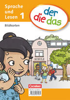 der-die-das