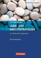 Lern- und Arbeitsstrategien