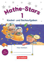 Mathe-Stars