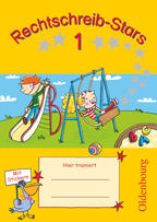 Rechtschreib-Stars