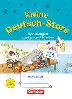 Deutsch-Stars