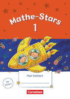 Mathe-Stars
