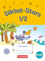Diktat-Stars