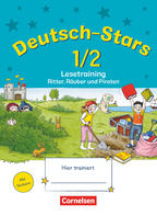 Deutsch-Stars