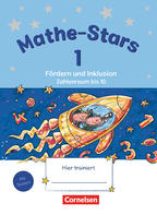 Mathe-Stars