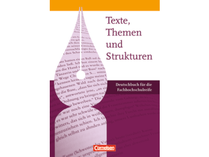 Texte Themen Und Strukturen Alle Titel