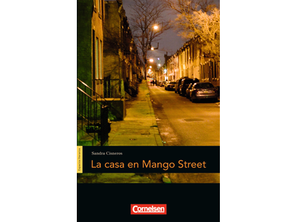 Espacios Literarios Alle Titel