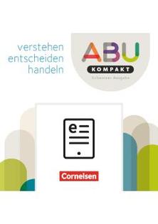 ABU-Kompakt