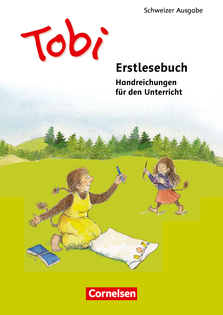 Tobi CH neu'15 HRU DL