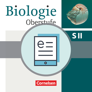 Bio SII Schweiz eB