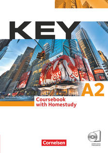Key