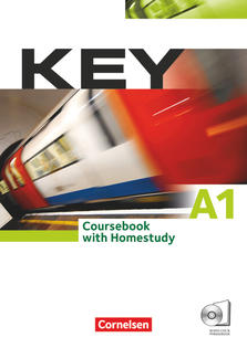 Key
