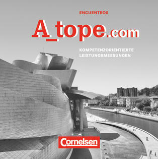 A_tope.com