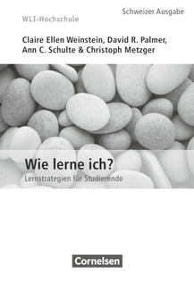 Lern- und Arbeitsstrategien