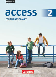 Access