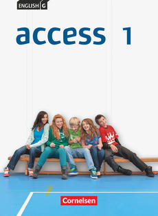 Access
