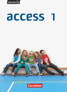 Access