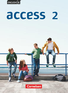 Access