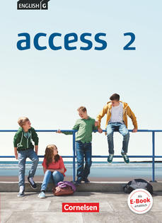 Access