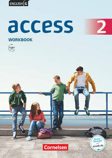Access