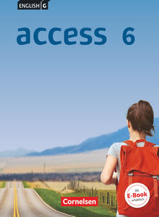 Access