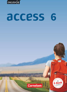 Access