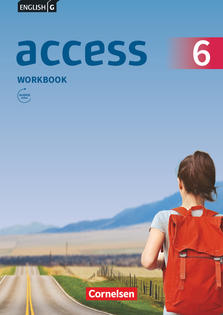 Access