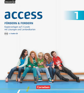 Access