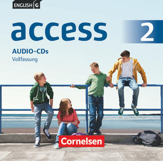 Access
