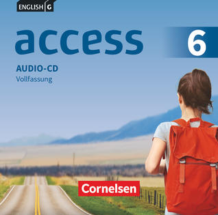 Access