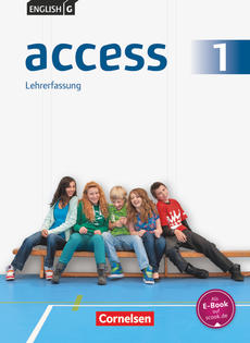 Access