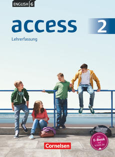 Access