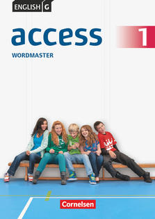 Access