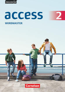 Access