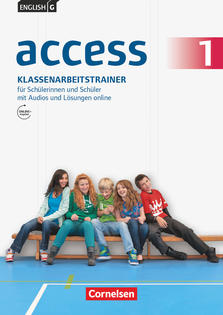 Access