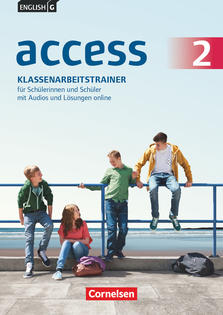 Access