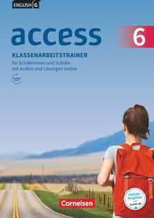 Access