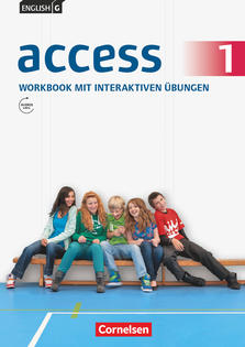 Access