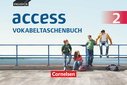 Access