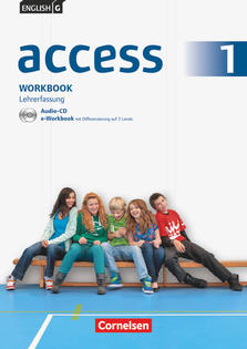 Access
