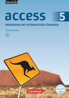 Access