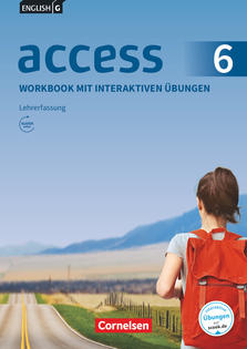 Access